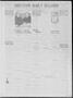 Newspaper: Bristow Daily Record (Bristow, Okla.), Vol. 3, No. 245, Ed. 1 Wednesd…
