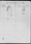 Newspaper: Bristow Daily Record (Bristow, Okla.), Vol. 3, No. 264, Ed. 1 Thursda…