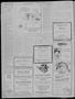 Thumbnail image of item number 2 in: 'Bristow Daily Record (Bristow, Okla.), Vol. 1, No. 48, Ed. 1 Saturday, June 17, 1922'.