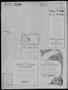 Thumbnail image of item number 4 in: 'Bristow Daily Record (Bristow, Okla.), Vol. 1, No. 48, Ed. 1 Saturday, June 17, 1922'.