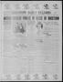 Newspaper: Bristow Daily Record (Bristow, Okla.), Vol. 2, No. 17, Ed. 1 Monday, …