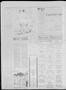 Thumbnail image of item number 2 in: 'Bristow Daily Record (Bristow, Okla.), Vol. 3, No. 192, Ed. 1 Wednesday, December 3, 1924'.