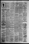 Thumbnail image of item number 4 in: 'The Capital American (Oklahoma City, Okla.), Vol. 7, No. 30, Ed. 1 Saturday, July 19, 1930'.