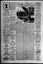 Thumbnail image of item number 4 in: 'The Capital American (Oklahoma City, Okla.), Vol. 1, No. 40, Ed. 1 Saturday, September 27, 1930'.