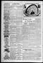 Thumbnail image of item number 4 in: 'The Capital American (Oklahoma City, Okla.), Vol. 4, No. 31, Ed. 1 Thursday, May 17, 1928'.