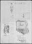Thumbnail image of item number 2 in: 'Bristow Daily Record (Bristow, Okla.), Vol. 3, No. 291, Ed. 1 Monday, March 30, 1925'.