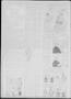 Thumbnail image of item number 4 in: 'Bristow Daily Record (Bristow, Okla.), Vol. 3, No. 291, Ed. 1 Monday, March 30, 1925'.
