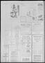 Thumbnail image of item number 2 in: 'Bristow Daily Record (Bristow, Okla.), Vol. 3, No. 292, Ed. 1 Tuesday, March 31, 1925'.