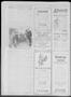 Thumbnail image of item number 2 in: 'Bristow Daily Record (Bristow, Okla.), Vol. 4, No. 1, Ed. 1 Friday, April 24, 1925'.