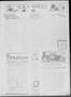 Thumbnail image of item number 3 in: 'Bristow Daily Record (Bristow, Okla.), Vol. 4, No. 119, Ed. 1 Thursday, September 10, 1925'.