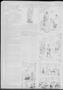 Thumbnail image of item number 4 in: 'Bristow Daily Record (Bristow, Okla.), Vol. 4, No. 119, Ed. 1 Thursday, September 10, 1925'.