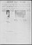 Newspaper: Bristow Daily Record (Bristow, Okla.), Vol. 4, No. 120, Ed. 1 Friday,…