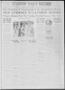 Newspaper: Bristow Daily Record (Bristow, Okla.), Vol. 4, No. 129, Ed. 1 Tuesday…