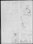 Thumbnail image of item number 4 in: 'Bristow Daily Record (Bristow, Okla.), Vol. 4, No. 134, Ed. 1 Monday, September 28, 1925'.