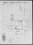 Thumbnail image of item number 3 in: 'Bristow Daily Record (Bristow, Okla.), Vol. 4, No. 171, Ed. 1 Tuesday, November 10, 1925'.