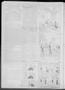 Thumbnail image of item number 4 in: 'Bristow Daily Record (Bristow, Okla.), Vol. 4, No. 171, Ed. 1 Tuesday, November 10, 1925'.