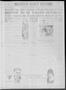 Newspaper: Bristow Daily Record (Bristow, Okla.), Vol. 4, No. 186, Ed. 1 Friday,…