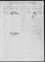 Newspaper: Bristow Daily Record (Bristow, Okla.), Vol. 4, No. 195, Ed. 1 Wednesd…