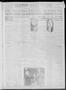 Newspaper: Bristow Daily Record (Bristow, Okla.), Vol. 4, No. 199, Ed. 1 Monday,…