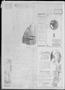 Thumbnail image of item number 2 in: 'Bristow Daily Record (Bristow, Okla.), Vol. 4, No. 205, Ed. 1 Monday, December 21, 1925'.