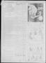 Thumbnail image of item number 4 in: 'Bristow Daily Record (Bristow, Okla.), Vol. 4, No. 205, Ed. 1 Monday, December 21, 1925'.