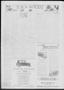Thumbnail image of item number 2 in: 'Bristow Daily Record (Bristow, Okla.), Vol. 4, No. 224, Ed. 1 Thursday, January 14, 1926'.