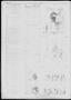 Thumbnail image of item number 4 in: 'Bristow Daily Record (Bristow, Okla.), Vol. 4, No. 237, Ed. 1 Friday, January 29, 1926'.