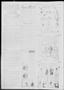 Thumbnail image of item number 4 in: 'Bristow Daily Record (Bristow, Okla.), Vol. 5, No. 7, Ed. 1 Saturday, May 1, 1926'.