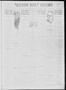 Primary view of Bristow Daily Record (Bristow, Okla.), Vol. 5, No. 30, Ed. 1 Friday, May 28, 1926