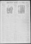 Primary view of Bristow Daily Record (Bristow, Okla.), Vol. 5, No. 97, Ed. 1 Monday, August 16, 1926