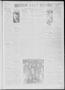 Primary view of Bristow Daily Record (Bristow, Okla.), Vol. 5, No. 130, Ed. 1 Thursday, September 23, 1926