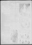 Thumbnail image of item number 4 in: 'Bristow Daily Record (Bristow, Okla.), Vol. 5, No. 133, Ed. 1 Monday, September 27, 1926'.