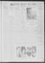 Newspaper: Bristow Daily Record (Bristow, Okla.), Vol. 5, No. 135, Ed. 1 Wednesd…