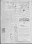 Thumbnail image of item number 2 in: 'Bristow Daily Record (Bristow, Okla.), Vol. 5, No. 136, Ed. 1 Thursday, September 30, 1926'.