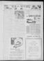 Thumbnail image of item number 3 in: 'Bristow Daily Record (Bristow, Okla.), Vol. 5, No. 136, Ed. 1 Thursday, September 30, 1926'.