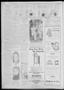 Thumbnail image of item number 2 in: 'Bristow Daily Record (Bristow, Okla.), Vol. 5, No. 170, Ed. 1 Tuesday, November 9, 1926'.
