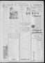 Thumbnail image of item number 3 in: 'Bristow Daily Record (Bristow, Okla.), Vol. 5, No. 170, Ed. 1 Tuesday, November 9, 1926'.