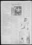 Thumbnail image of item number 4 in: 'Bristow Daily Record (Bristow, Okla.), Vol. 5, No. 170, Ed. 1 Tuesday, November 9, 1926'.