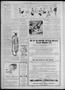 Thumbnail image of item number 2 in: 'Bristow Daily Record (Bristow, Okla.), Vol. 5, No. 232, Ed. 1 Friday, January 21, 1927'.