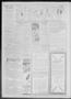 Thumbnail image of item number 2 in: 'Bristow Daily Record (Bristow, Okla.), Vol. 5, No. 276, Ed. 1 Monday, March 14, 1927'.