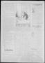 Thumbnail image of item number 4 in: 'Bristow Daily Record (Bristow, Okla.), Vol. 5, No. 276, Ed. 1 Monday, March 14, 1927'.