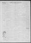 Thumbnail image of item number 3 in: 'Bristow Daily Record (Bristow, Okla.), Vol. 5, No. 302, Ed. 1 Wednesday, April 13, 1927'.