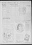Thumbnail image of item number 3 in: 'Bristow Daily Record (Bristow, Okla.), Vol. 5, No. 306, Ed. 1 Monday, April 18, 1927'.