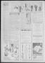Thumbnail image of item number 2 in: 'Bristow Daily Record (Bristow, Okla.), Vol. 5, No. 311, Ed. 1 Saturday, April 23, 1927'.