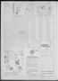 Thumbnail image of item number 2 in: 'Bristow Daily Record (Bristow, Okla.), Vol. 5, No. 312, Ed. 1 Monday, April 25, 1927'.