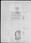 Thumbnail image of item number 4 in: 'Bristow Daily Record (Bristow, Okla.), Vol. 6, No. 18, Ed. 1 Wednesday, May 11, 1927'.