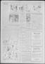 Thumbnail image of item number 2 in: 'Bristow Daily Record (Bristow, Okla.), Vol. 6, No. 22, Ed. 1 Monday, May 16, 1927'.