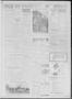 Thumbnail image of item number 3 in: 'Bristow Daily Record (Bristow, Okla.), Vol. 6, No. 22, Ed. 1 Monday, May 16, 1927'.