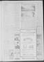 Thumbnail image of item number 3 in: 'Bristow Daily Record (Bristow, Okla.), Vol. 6, No. 60, Ed. 1 Thursday, June 30, 1927'.
