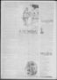 Thumbnail image of item number 4 in: 'Bristow Daily Record (Bristow, Okla.), Vol. 6, No. 78, Ed. 1 Friday, July 22, 1927'.